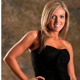 judithsussman's profile picture. Product Manager at HYLETE. Best performance cross-training apparel! Use coupon code JS30 to save 30% on your first order :)