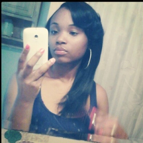 TeMarie2011's profile picture. Rest easy Toby  Follow me on instagram Lady_Tee93 i follow back