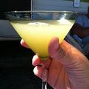 Anne Carson - @AnneCarson13 - Twitter