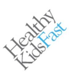 Editor, Healthy Kids Fast! Magazine. Mother of 2 amazing boys, business owner. Developed Healthy Kids Fast! - A 30 Day Interactive Program for Moms & Kids.