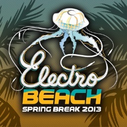 The official Electro Beach Puerto Vallarta Twitter! Bringing the top EDM acts to Mexico for your spring break! Check us out at http://t.co/jeIQgKHy #EB2014