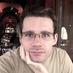Martin Mittring (@mittringmartin) Twitter profile photo Martin Mittring (@mittringmartin) Twitter profile photo