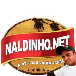 '' SOU VAQUEIRO NORDESTINO PUXAR BOI É MEU DESTINO ''  SOU MUITO FELIZ PORQUE TENHO '' DEUS '' NO CORAÇÃO...