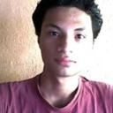 MCNERY JIMENEZ (@0011MCNERY) Twitter