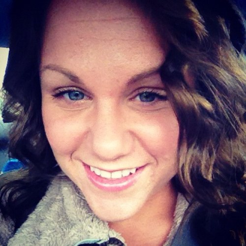 Content & Graphic Producer for The Golf Channel. Football junkie. Music lover. AppState Alum. #gofightkickass