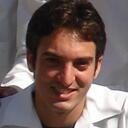 Ranieri Lima - @ranierimed - Twitter