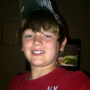 dawson joesph  baker - @_dawson_baker - Twitter