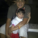 kendrick perez - @kendrickpj - Twitter