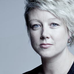 bullatagate's profile picture. Branded Content Executive Producer/ Founder  hellofuture.tv