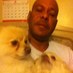 beltre brrnardo (@beltrebernardo) Twitter profile photo
