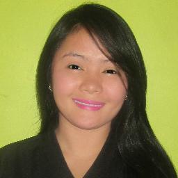 LadyYnahBandojo's profile picture. Hello! Lady here :) I am working at a Loan Consulting company. I'm an Accredited Service Provider of Rural and Commercial Banks.