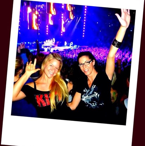 niki_girl's profile picture. 