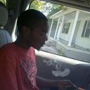 clyde ward - @eazythepothead - Twitter