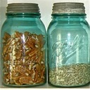 Jean Greenfield - @myrecesskitchen - Twitter