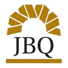 JBQ_Quebec's profile picture. Le Jeune Barreau de Québec est une association qui œuvre dans l'intérêt de ses membres, avocats de dix ans et moins de pratique, depuis près de 100 ans.
