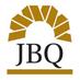 Jeune Barreau Québec (@jbq_quebec) Twitter profile photo Jeune Barreau Québec (@jbq_quebec) Twitter profile photo