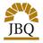 JBQ_Quebec's profile image