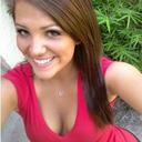 Gloria Albert - @GloriaAlbert16 - Twitter