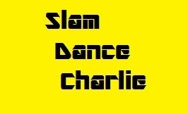 SDCcoverband's profile picture. Slam Dance Charlie, cover band featuring members of Caliber Session.