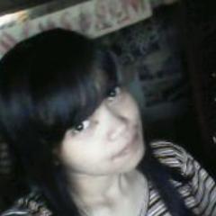 KeuChiku's profile picture. 