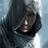 IbrahimEstrello's profile image