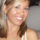 Anna Rowe - @ajrowe320 - Twitter