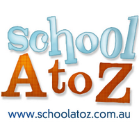 Dept of Education (@schoolatoz) 's Twitter Profile