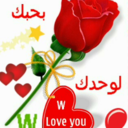محمد الشحات (@01003192864) Twitter