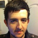 Sean Pound - @seanpnd - Twitter