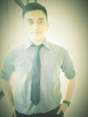 nikitepratama's profile picture. 