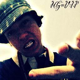 MikeGoulz's profile picture. Local Montreal Hip-hop Artist / Rapper / Songwriter. 
Come here to keep posted with all the latest music, mix-tapes and videos. @V.I.P RECORDS