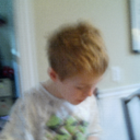 Ben Beckwith - @carly1beckwith - Twitter