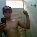 luis reta rdz - @eduaardo26 - Twitter