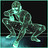 fogypuzi's profile image