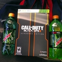 Chris Cromwell - @dominibahinduba - Twitter