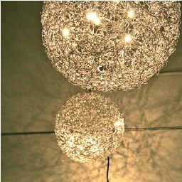 StratosphereYVR's profile picture. AN ENERGETIC, CREATIVE AND ESTABLISHED SALON LOCATED IN THE HEART OF DOWNTOWN GRANVILLE ST. DISTRICT. THE SALON FIRST OPENED IN NOVEMBER OF 1993.