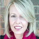 Tammy Duff - @tammy_meadows - Twitter