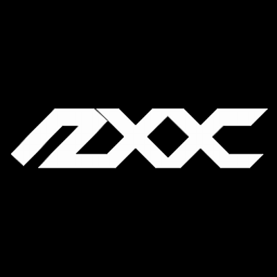 xxxxxxページ xzxzxzxzxz | A Custom Shoe concept by Testpop Test
