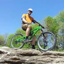 Courtney Pool - @courtneypool78 - Twitter