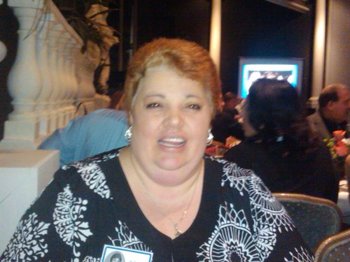Huge Washington Redskins Fan, Tony Stewart Fan, Raymond Harris Fan, Philadelphia Flyers Fan and Ellen DeGeneres Fan !!!!!