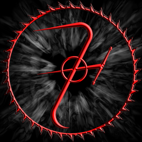 KCuHCeht's profile picture. "A patriot must always be ready to defend his country against his government."
- Edward Abbey