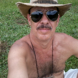 AlvaroPacheco1's profile picture. 