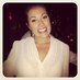 Sophie Jones (@sljones1211) Twitter profile photo Sophie Jones (@sljones1211) Twitter profile photo