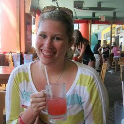 cjennings1216's profile picture. 