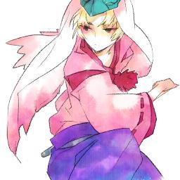 aiwraith's profile picture. Hi