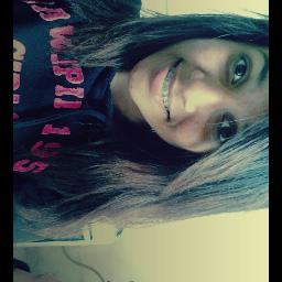 Se recalque é moda voce já virou modelo , se tu quer me derrubar , eu te derrubo primeiro ! (: SΣIIN SIIMPΛTIIIΛ ' ֆֆ -