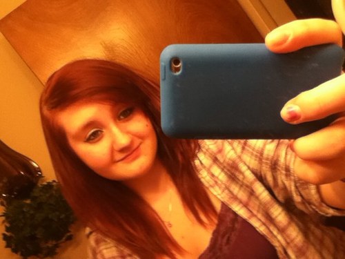 i love music. i write songs&sing. @NiallOfficial is my idol.. directioner for life:) #JKREW