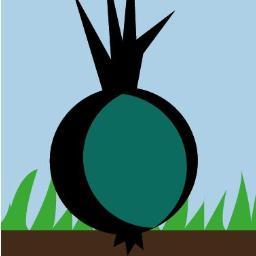 LaCebaVerda's profile picture. La sèpia va estar bé, però ara li toca a la ceba. Avís: puc ser indigesta, i repetitiva. Ceba o mort.