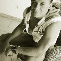 Vander Walger (@vanderwalger) 's Twitter Profile