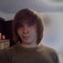 nathan honaker - @neoshadownate - Twitter